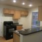 1042 N Hampton Ave, Orlando, FL 32803 ID:763891