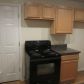 1042 N Hampton Ave, Orlando, FL 32803 ID:763892