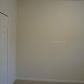 1042 N Hampton Ave, Orlando, FL 32803 ID:763893