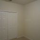 1042 N Hampton Ave, Orlando, FL 32803 ID:763894