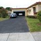 1235 NW 67 ST, Miami, FL 33147 ID:1722811