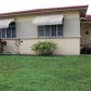 1235 NW 67 ST, Miami, FL 33147 ID:1722812