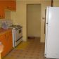 1235 NW 67 ST, Miami, FL 33147 ID:1722820