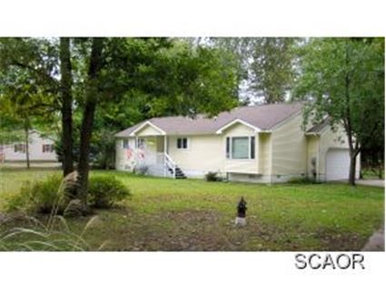 37951 Fenwick Circle, Selbyville, DE 19975