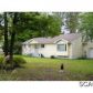 37951 Fenwick Circle, Selbyville, DE 19975 ID:1807000