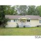 37951 Fenwick Circle, Selbyville, DE 19975 ID:1807003