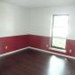 2808 Sybil Dr, Mesquite, TX 75149 ID:788628