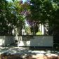 95 Hobson Street #11A, San Jose, CA 95110 ID:1144585