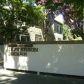 95 Hobson Street #11A, San Jose, CA 95110 ID:1144586