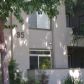 95 Hobson Street #11A, San Jose, CA 95110 ID:1144590