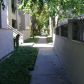 95 Hobson Street #11A, San Jose, CA 95110 ID:1144593