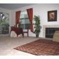 95 Hobson Street #11A, San Jose, CA 95110 ID:1144594