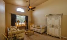 7738 N Via Laguna Niguel Tucson, AZ 85743