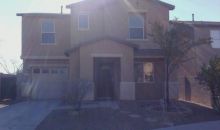 1594 E Monrovia Tucson, AZ 85706