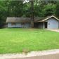 3129 Meadow Forest Dr, Jackson, MS 39212 ID:684453