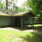 3129 Meadow Forest Dr, Jackson, MS 39212 ID:684455