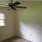 3129 Meadow Forest Dr, Jackson, MS 39212 ID:684458