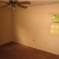 3129 Meadow Forest Dr, Jackson, MS 39212 ID:684459