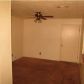 3129 Meadow Forest Dr, Jackson, MS 39212 ID:684460