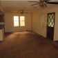 3129 Meadow Forest Dr, Jackson, MS 39212 ID:684462