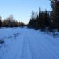 67106 Kenai Spur Highway Ext, Nikiski, AK 99635 ID:1079259