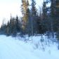 67106 Kenai Spur Highway Ext, Nikiski, AK 99635 ID:1079260