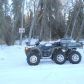 67106 Kenai Spur Highway Ext, Nikiski, AK 99635 ID:1079261