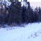 67106 Kenai Spur Highway Ext, Nikiski, AK 99635 ID:1079262