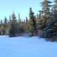 67106 Kenai Spur Highway Ext, Nikiski, AK 99635 ID:1079263