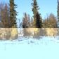 67106 Kenai Spur Highway Ext, Nikiski, AK 99635 ID:1079264