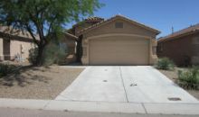 60584 E Flank Strap Tucson, AZ 85739