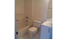 57 SIMONTON CIR # 57 Fort Lauderdale, FL 33326