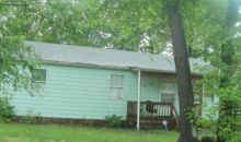 6030 Meadwood Circle Richmond, VA 23234