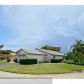 2052 MONTPELIAR, Fort Lauderdale, FL 33326 ID:437048