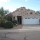 3318 E NIGHTHAWK Way, Phoenix, AZ 85048 ID:1365658