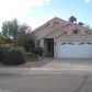 3318 E NIGHTHAWK Way, Phoenix, AZ 85048 ID:1365659