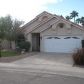 3318 E NIGHTHAWK Way, Phoenix, AZ 85048 ID:1365660