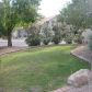 3318 E NIGHTHAWK Way, Phoenix, AZ 85048 ID:1365661