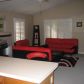 3318 E NIGHTHAWK Way, Phoenix, AZ 85048 ID:1365664