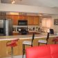 3318 E NIGHTHAWK Way, Phoenix, AZ 85048 ID:1365665