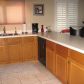 3318 E NIGHTHAWK Way, Phoenix, AZ 85048 ID:1365667