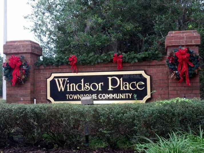 11154 Windsor Place Cir, Tampa, FL 33626