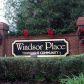 11154 Windsor Place Cir, Tampa, FL 33626 ID:2553393