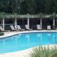 11154 Windsor Place Cir, Tampa, FL 33626 ID:2553394
