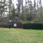 11154 Windsor Place Cir, Tampa, FL 33626 ID:2553396