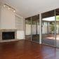 1 8101 N CENTRAL Avenue, Phoenix, AZ 85020 ID:2660159