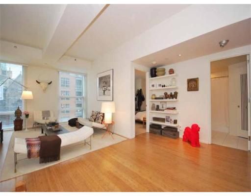141 Dorchester Ave #118, Boston, MA 02127