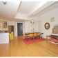 141 Dorchester Ave #118, Boston, MA 02127 ID:479706