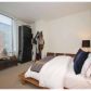 141 Dorchester Ave #118, Boston, MA 02127 ID:479707