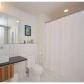 141 Dorchester Ave #118, Boston, MA 02127 ID:479708